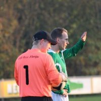 Noordijk 1 - EGVV 1 20112011